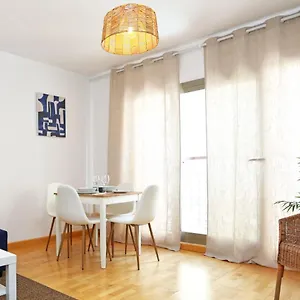https://casa-fenicia.es-andalucia.com