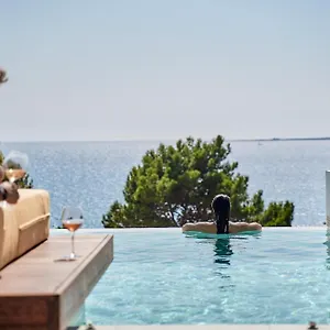 https://white-rocks-lassi-kefalonia.kefaloniahotels.net